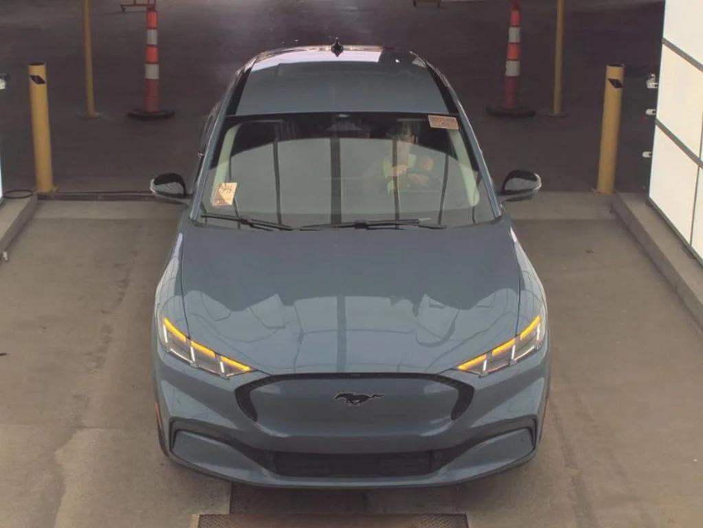 ford mustang mach-e 2024 3FMTK1S56RMA01780 image ford mustang mach-e 2024 3FMTK1S56RMA01780 image